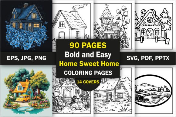 A Bold, Hand-Drawn Graphic Design Asset for Editorial Use